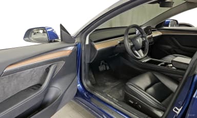 Model 3