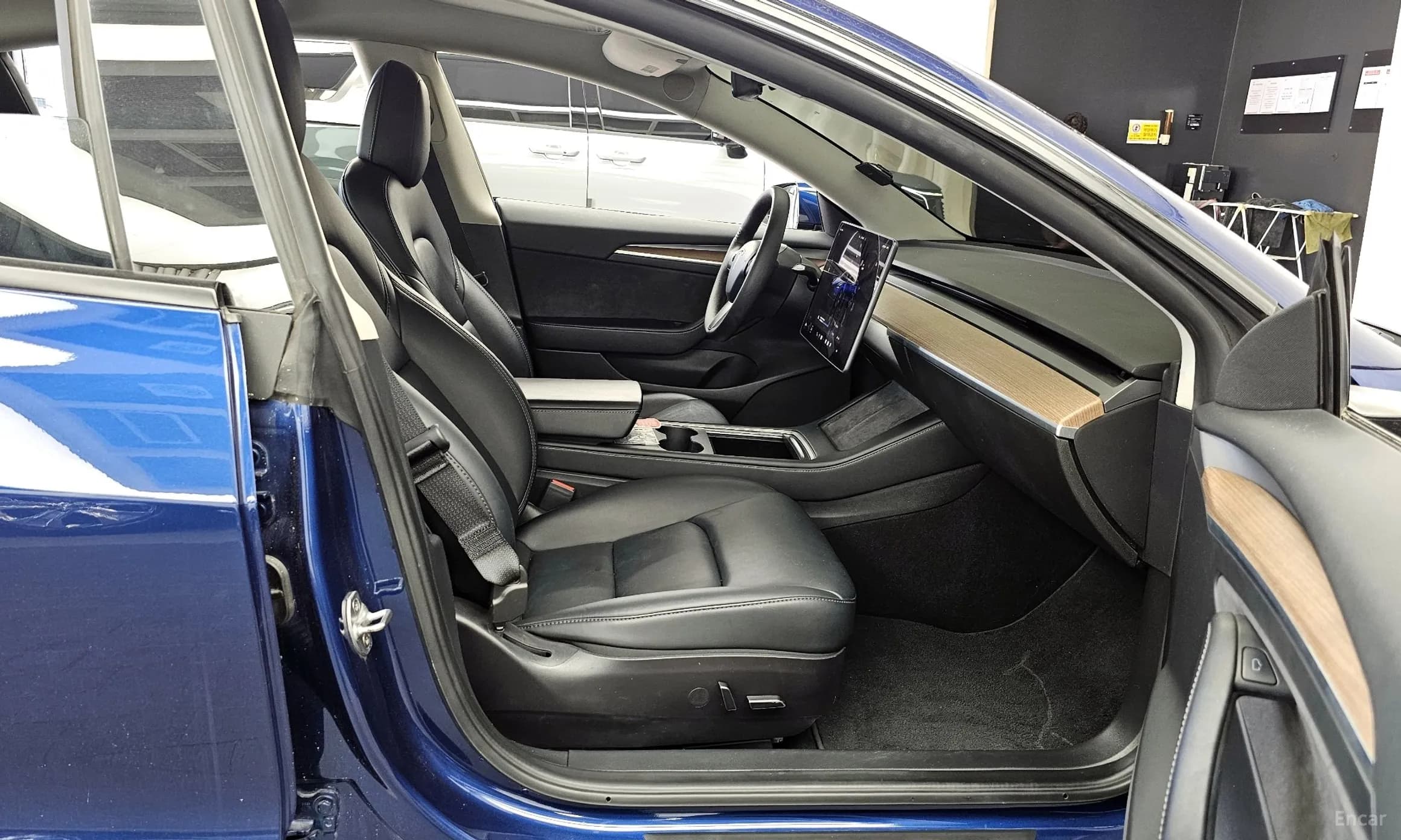 Model 3