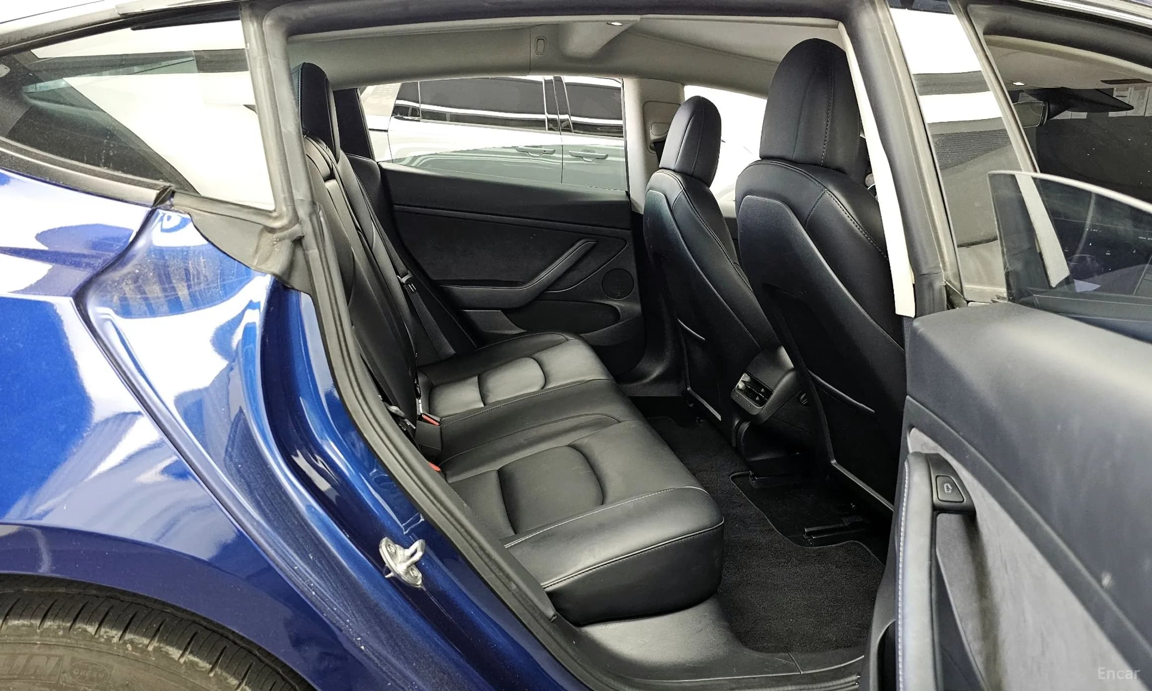 Model 3
