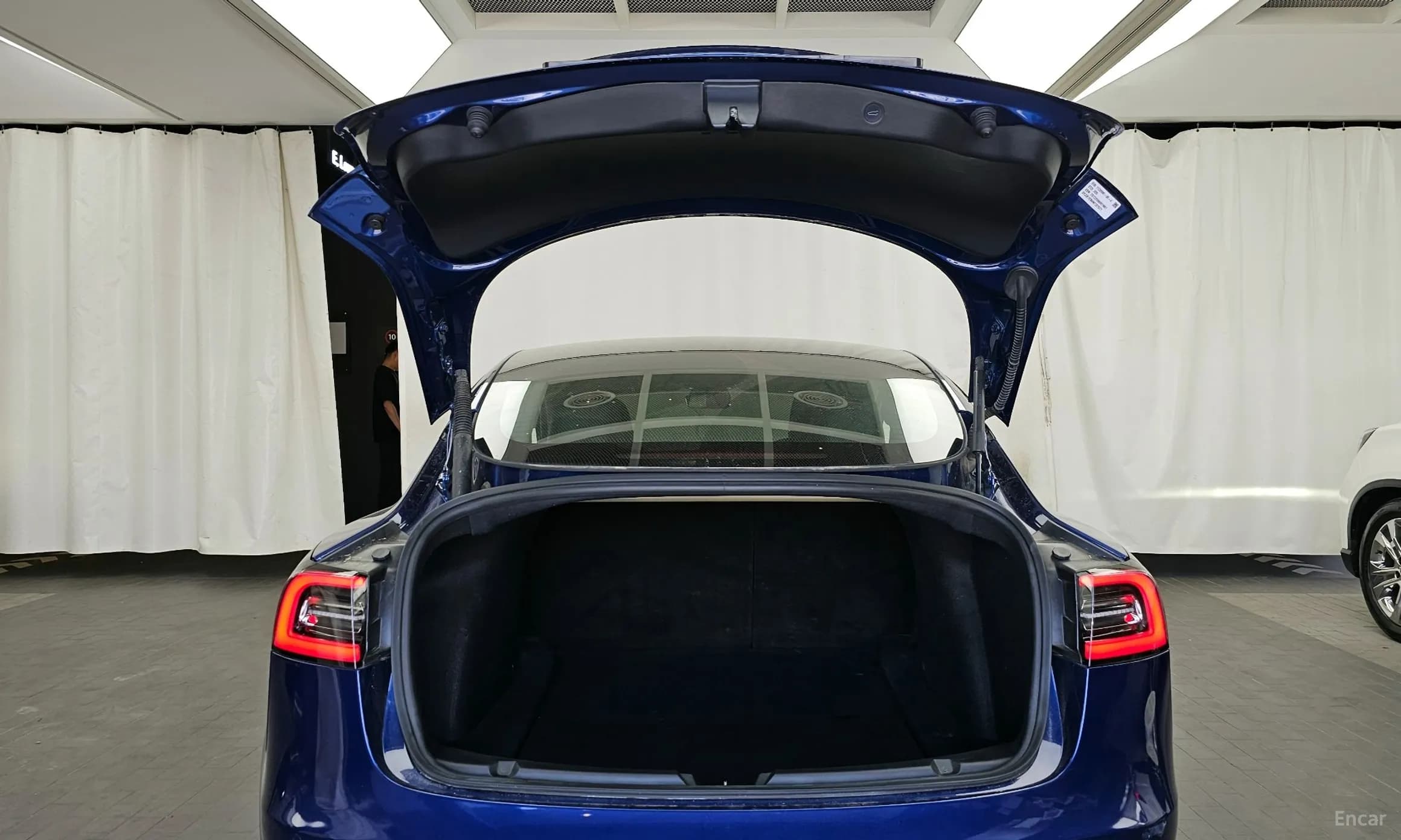 Model 3