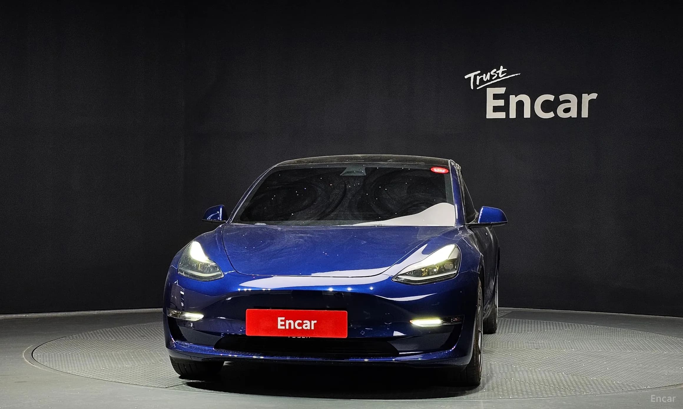 Model 3