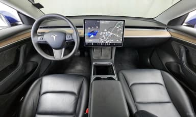 Model 3