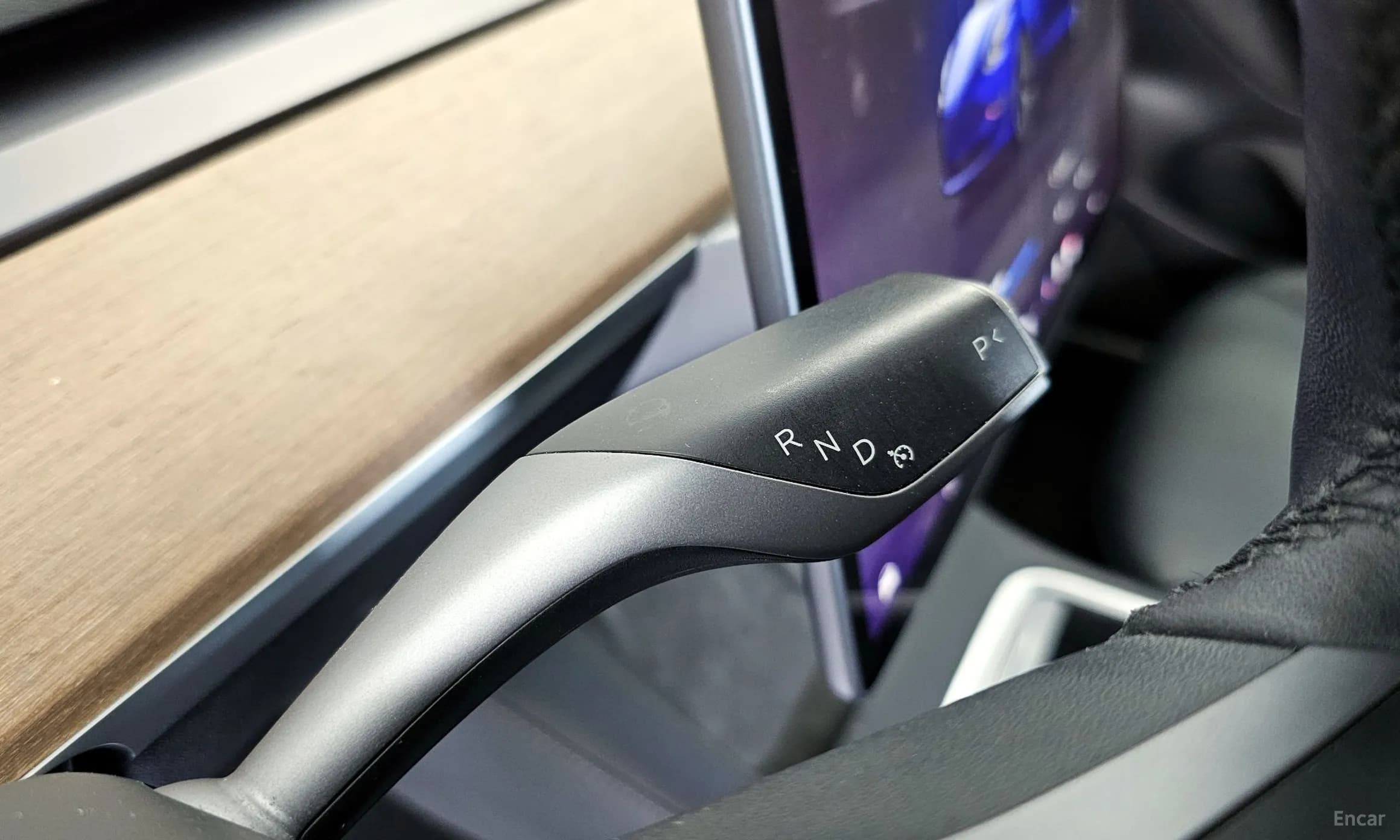 Model 3