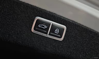 G80 (RG3)