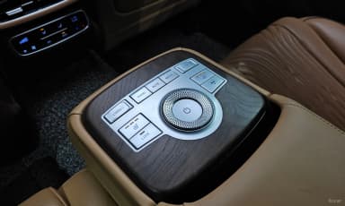 G80 (RG3)