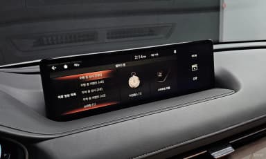 G80 (RG3)