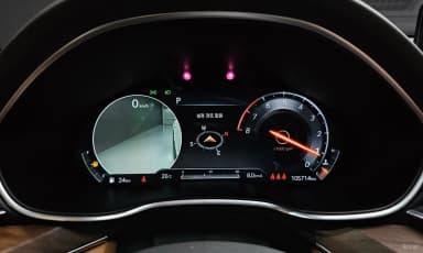 G80 (RG3)