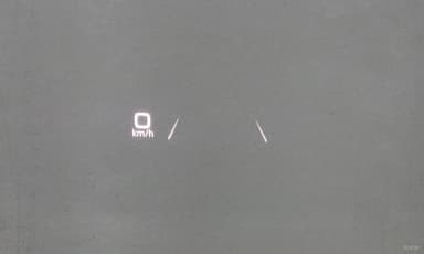 Q4 e-tron (F4)