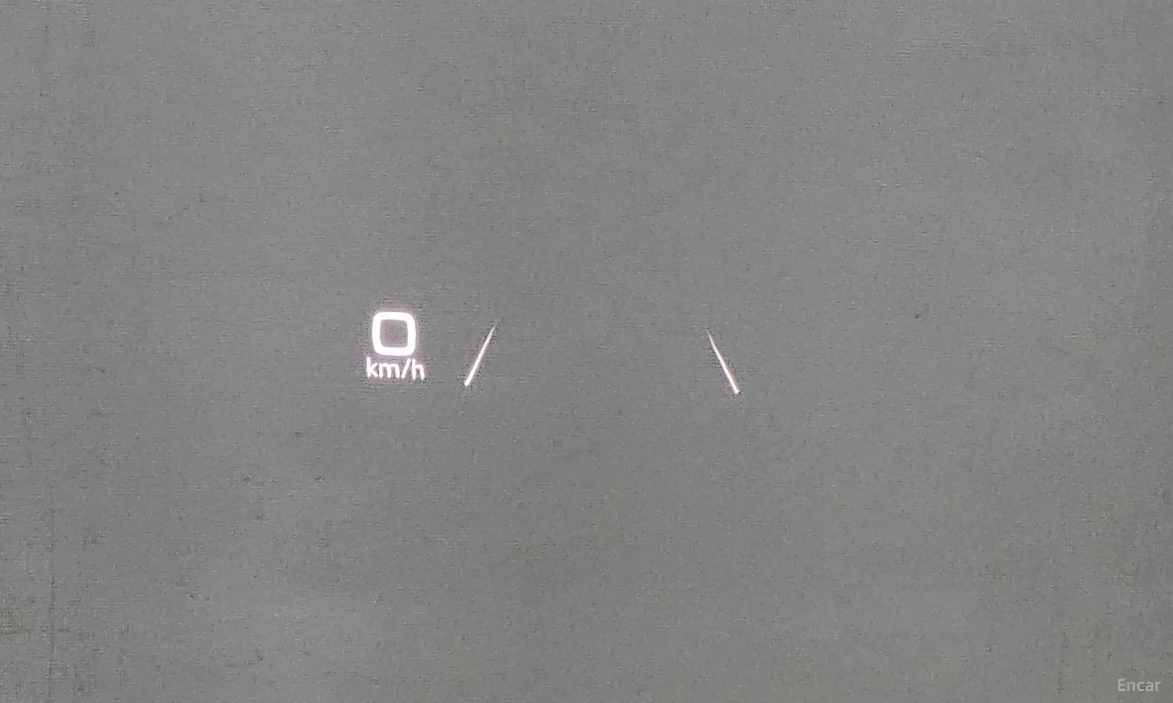 Q4 e-tron (F4)