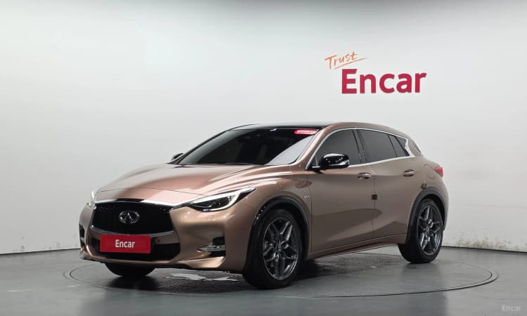 Q30