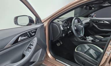 Q30