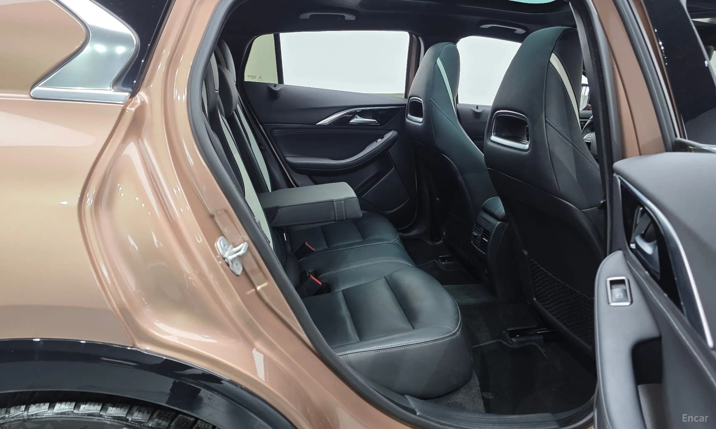 Q30