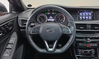 Q30
