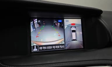 Q30