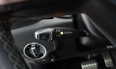 Q30