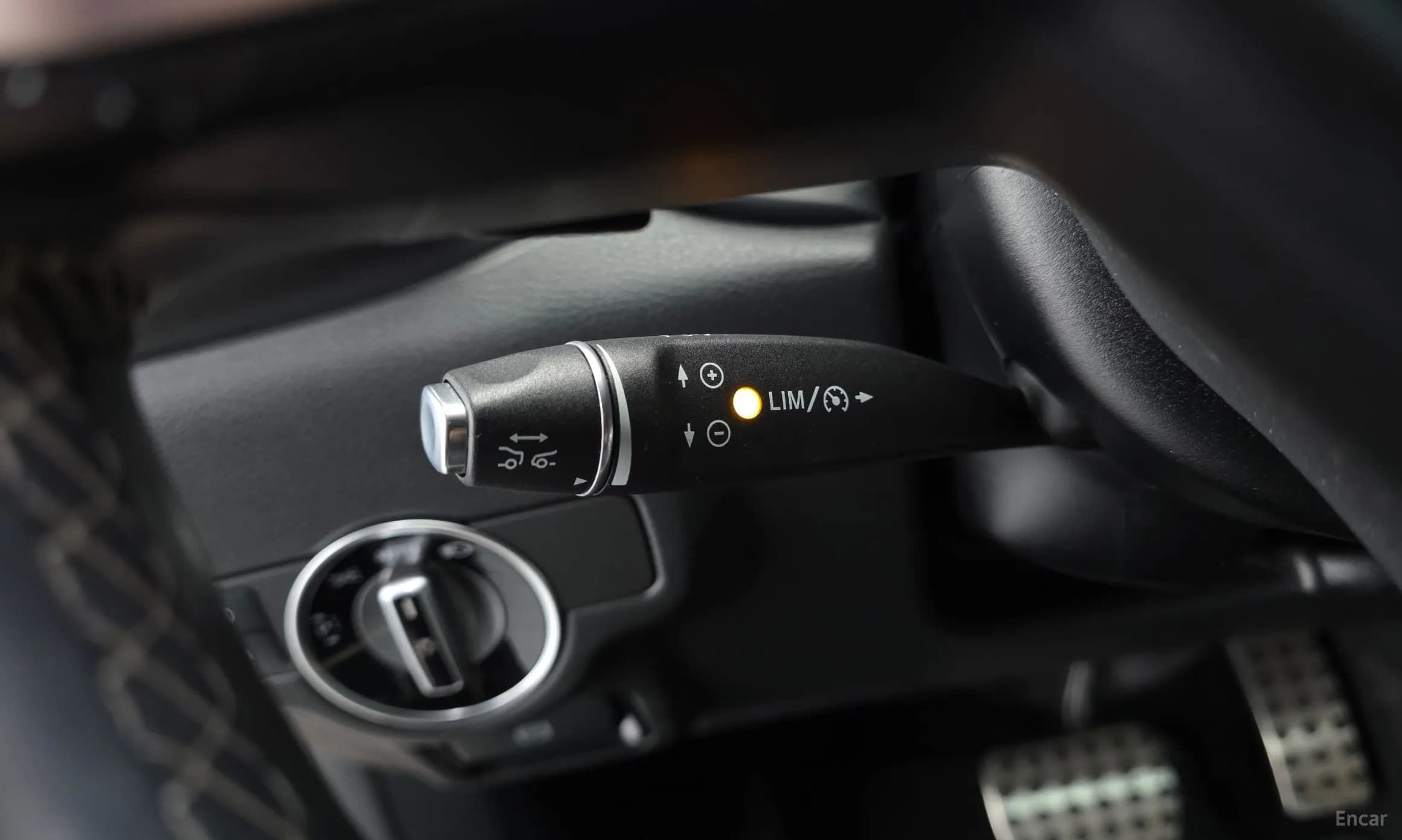 Q30