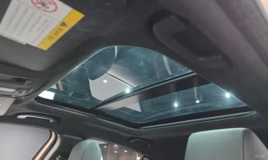 Q30