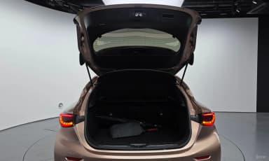 Q30