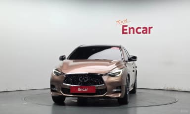 Q30