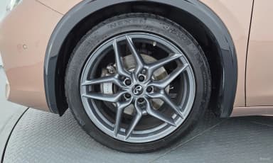 Q30