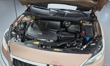 Q30