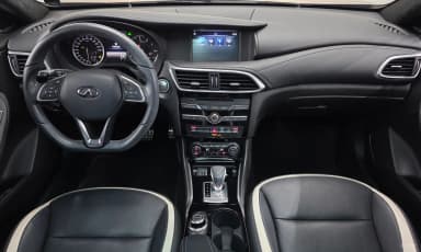 Q30