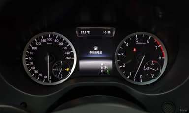 Q30