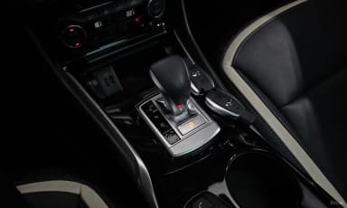 Q30