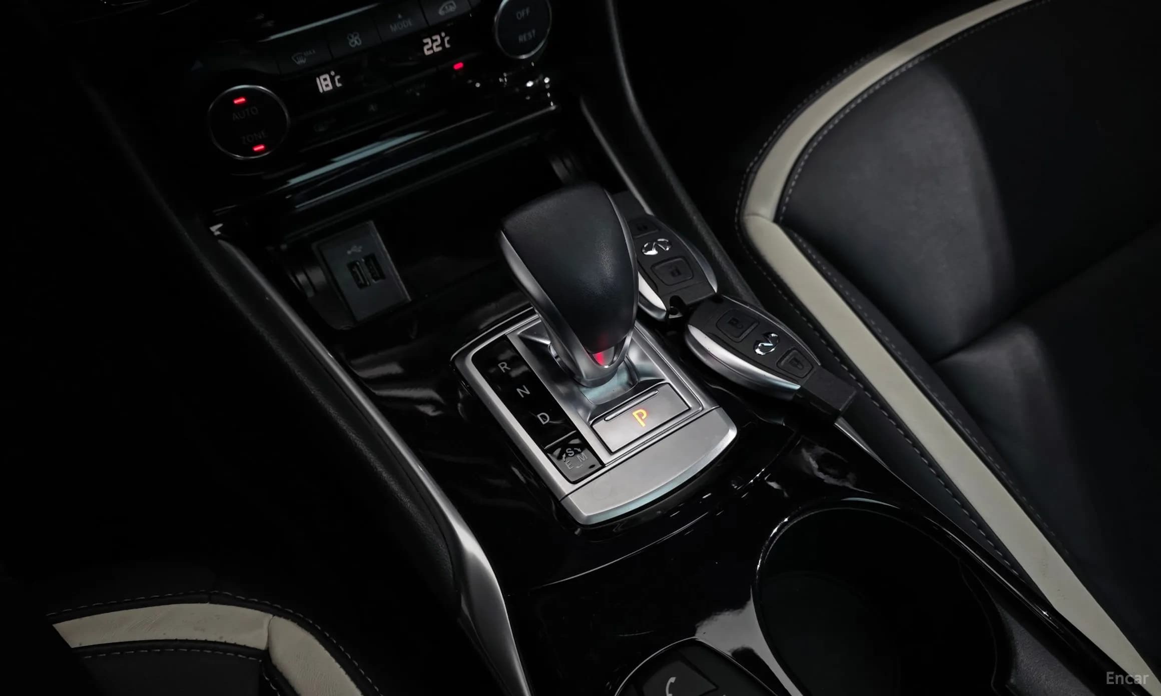 Q30