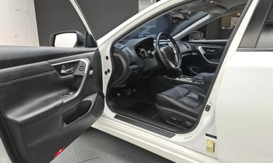 Altima