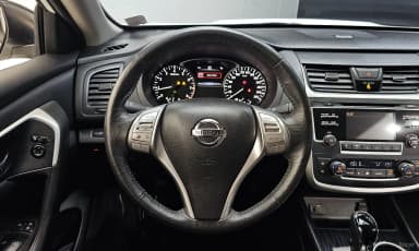 Altima