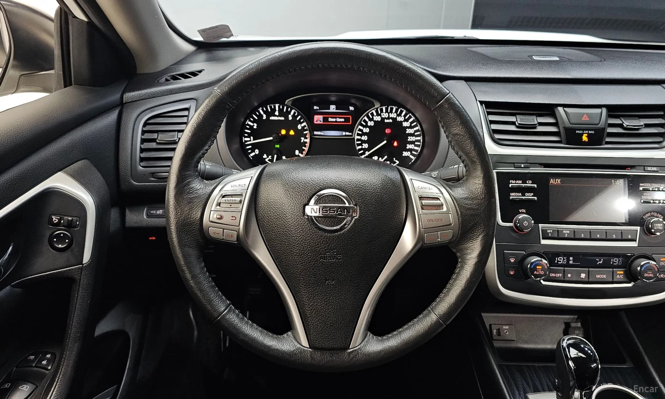 Altima