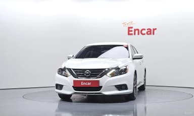Altima