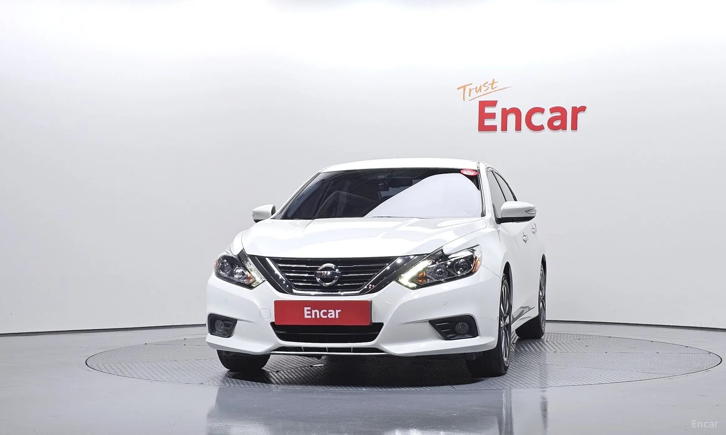 Altima