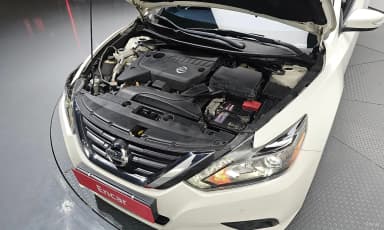 Altima
