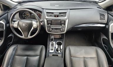 Altima