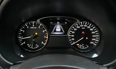 Altima