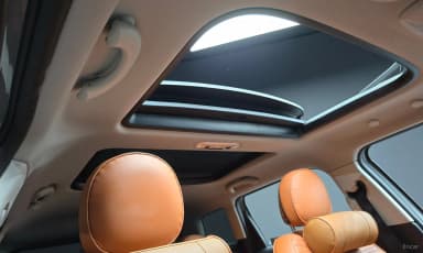 Cooper Clubman