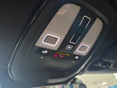XC90 Gen 2