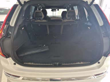 XC90 Gen 2