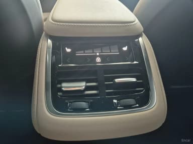 XC90 Gen 2