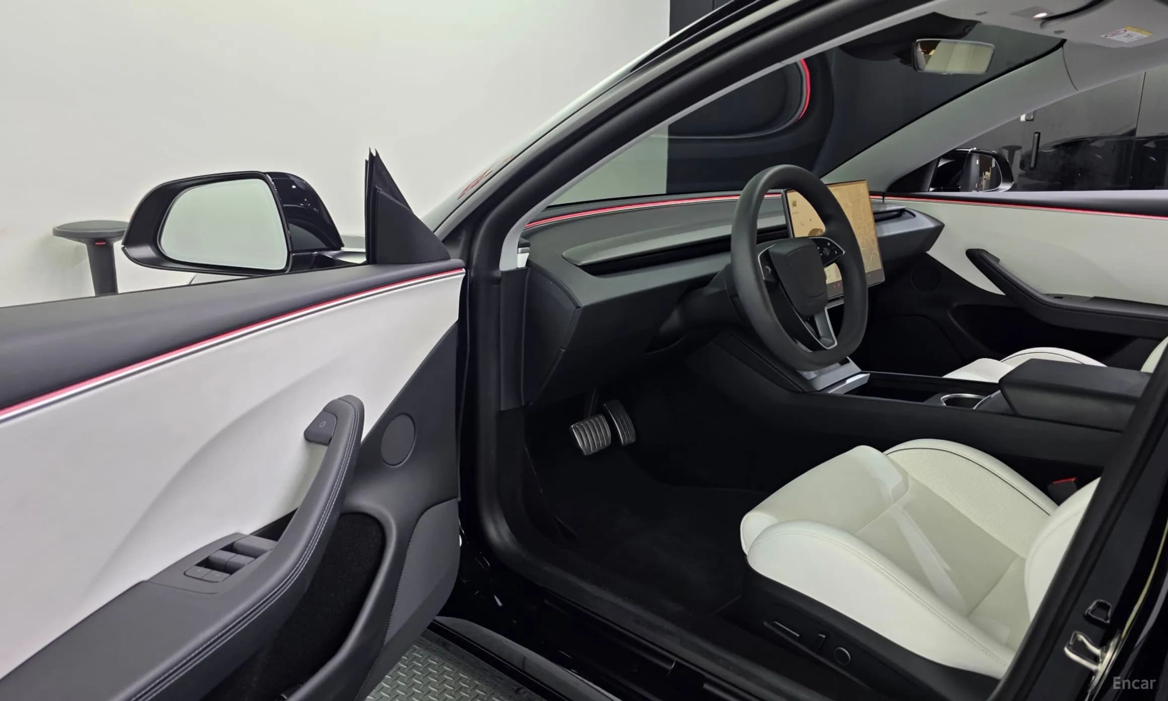Model 3