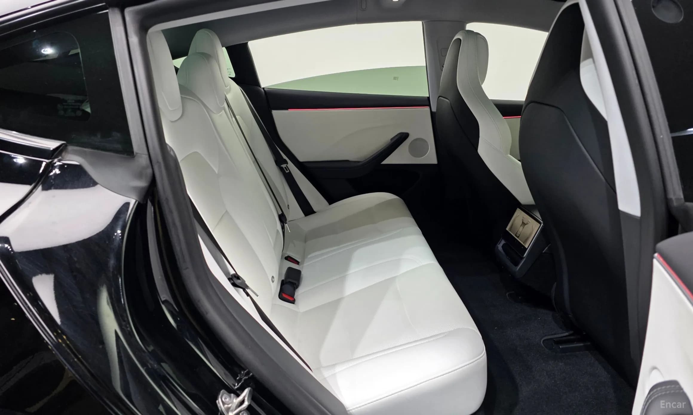 Model 3