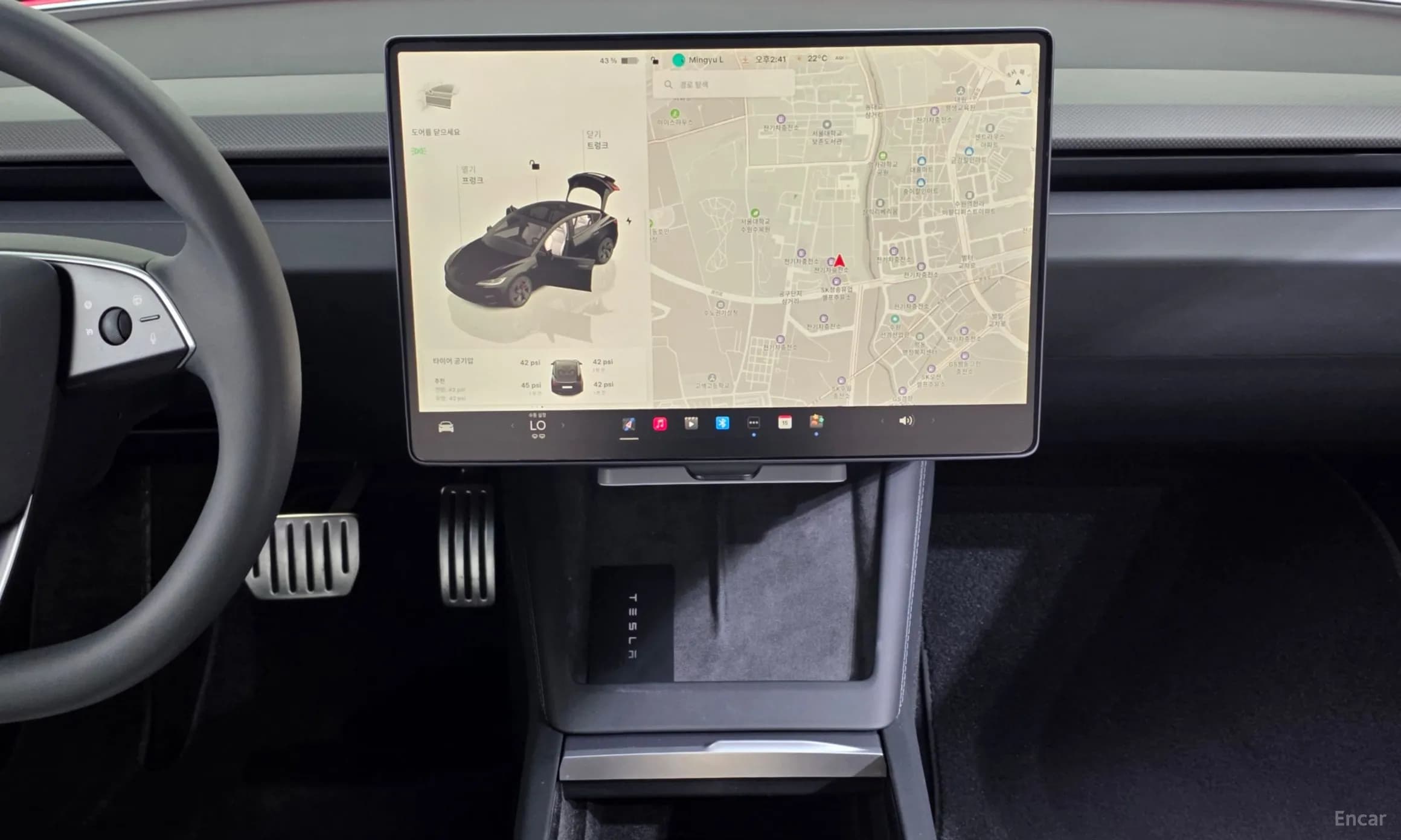Model 3