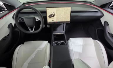 Model 3