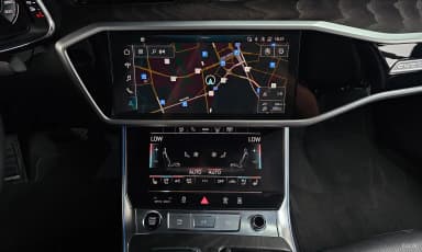 A6 (C8)