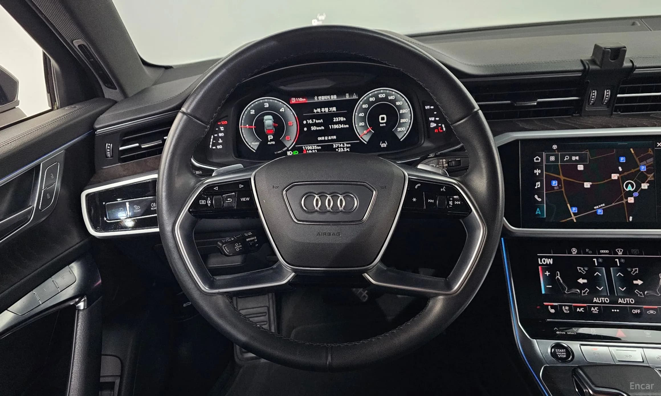 A6 (C8)