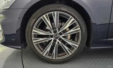 A6 (C8)