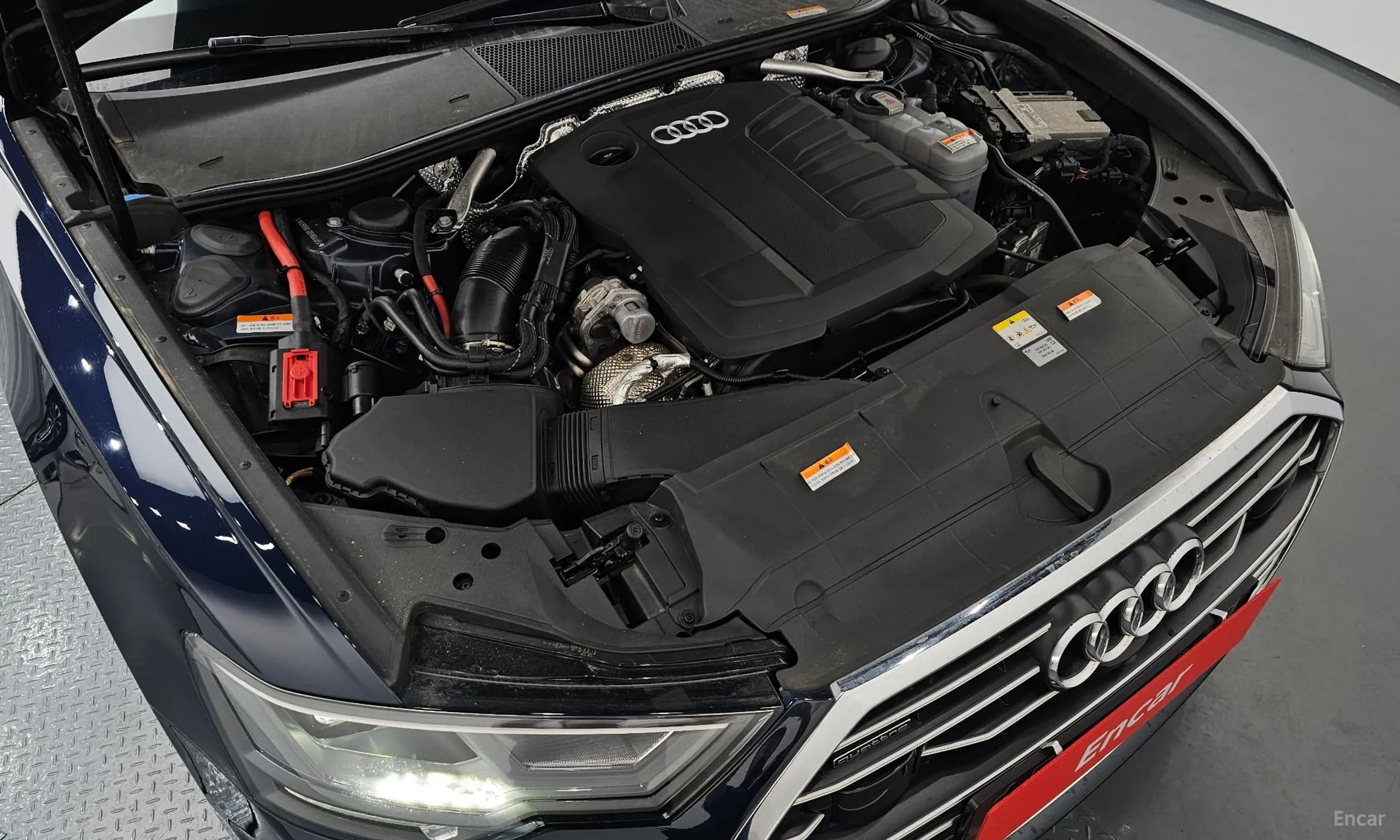 A6 (C8)