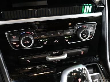 2-Series Active Tourer (F45)